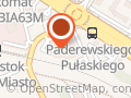 DOZ Apteka dbam o zdrowie
