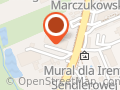BUDREX KOBI SP Z O O