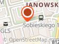 Orange Biała Podlaska Jana III Sobieskiego 9