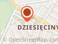 ENATURALNIE.pl - Sklep ekologiczny