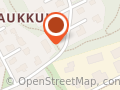 Rakennusliike Kuusisto Risto Oy