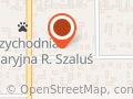 Fotobudka Zamość AUTOBOOTH