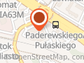 Bankomat Bz Wbk Bialystok
