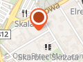 Usługowy Zakład Stolarski