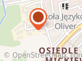 Lemaz. Biuro Inżynierskie. Ważna T., Bednarz m.