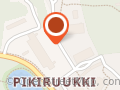 Salibandykeskus Kanuuna