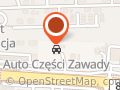 Auto Komis