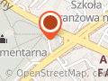 Pogrzeby Białystok - Centrum Pogrzebowe Szmurło