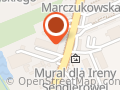 Oddział Infrastruktury Unibep SA