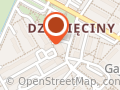 Przychodnia Rodzinna Nzoz
