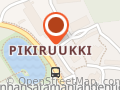 Hyvinvointipalvelut Tero Kattilakoski