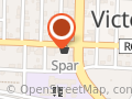 SPAR Victoria West