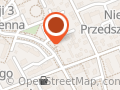 Drogeria kremowa.pl