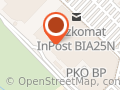 mKiosk mBanku
