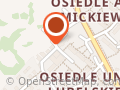 Kancelaria Adwokacka Adwokat Arkadiusz Sztajura