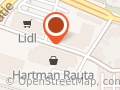 Lemminkäinen infra Oy