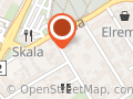 Kwiaciarnia Kalia