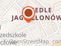Jan Godowski - JGH Network
