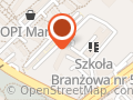Policealne Studium Farmaceutyczne Esan