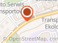 Nowa Farmacja Sp. z o.o.