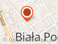 Orange Biała Podlaska Piłsudskiego