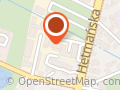 PCO Podlaskie Centrum Opakowań