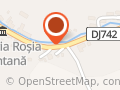 Închirieri Atv Cunoaşte Roşia Montană