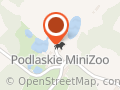 MiniZoo Mikołajówka