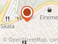 Enter. Phu
