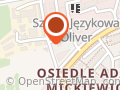 Zby-Pol. Dystrybucja Mięsa i Wędlin