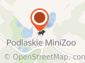 MiniZoo Mikołajówka