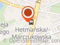 Hera. Drzwi i Okna. Wendołowicz-Murawska Anna