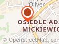 FIRMA HANDLOWO USŁUGOWA ADAMEX