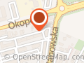 Shopelo