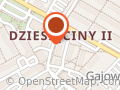 Montaż klimatyzacji - FiliposKlimatyzacja.pl