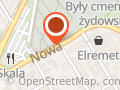 For Direct Polska
