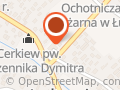 GROSZEK ŁUKAWIEC