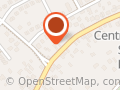 CENTRUM OGRODNICZE ROL-CHEM