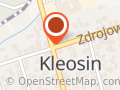 KAN Sp. z o.o. - Innowacyjne systemy wodne i grzewcze - Kleosin