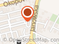 STH Beata Tellos