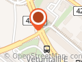 Valmet Automotive EV Power Oy