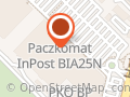 ABC Świat Podróży. Biuro