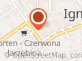 Ogrodzenia, schody, balustrady Stalowe Sęki