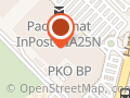 Fashion Outlet Białystok