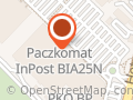 ipanema.pl Cipo & Baxx