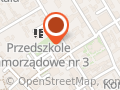 Cezas. Sp. Z O.o. Przedsiębiorstwo Zaopatrzenia Szkół