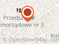 Body Clinic Biała Podlaska