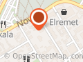GRANITEX