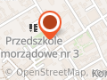 POCZTA POLSKA AP BIAŁOUSY
