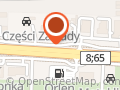 Self Storage Magazyny do Wynajęcia Białystok BIASTORAGE